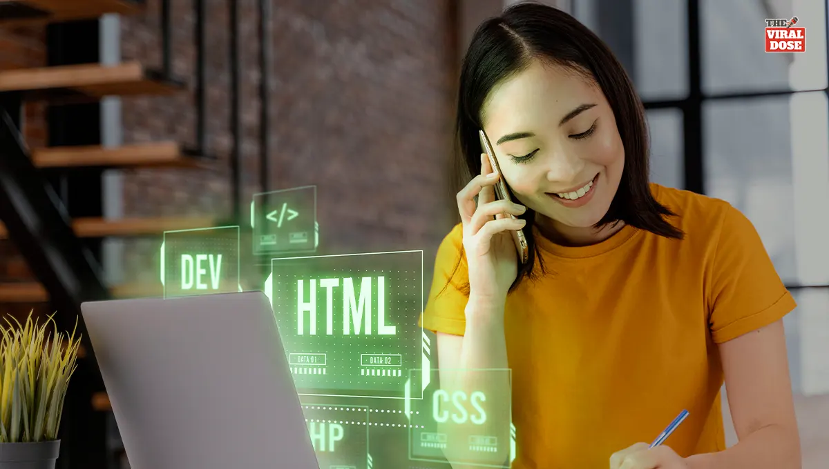 best ai website builder